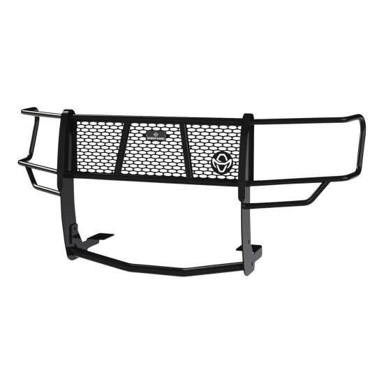 New Ranch Hand Legend Grille Guard — Ford Expedition, GGF19HBL1