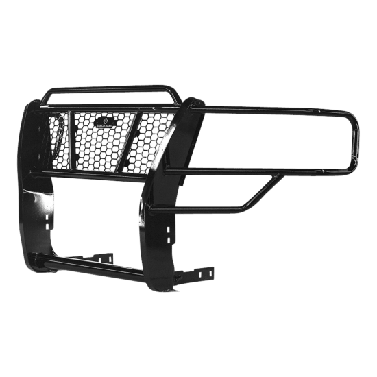 New Ranch Hand Legend Grille Guard — Ford F-150, GGF06HBL1