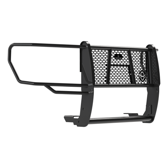 New Ranch Hand Legend Grille Guard — Ford F-150, GGF24HBL1