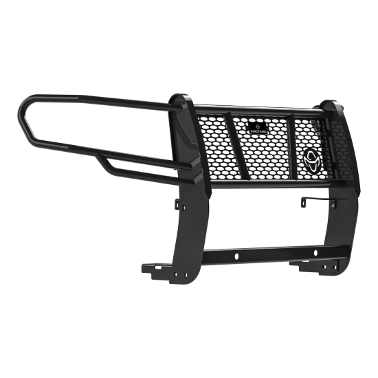 New Ranch Hand Legend Grille Guard — Ford Ranger, GGF19MBL1