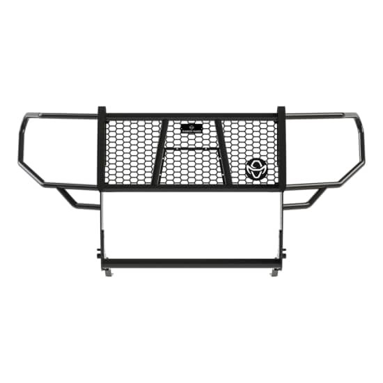 New Ranch Hand Legend Grille Guard — Toyota Tacoma, GGT24MBL1